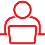 iranibiz.ca favicon